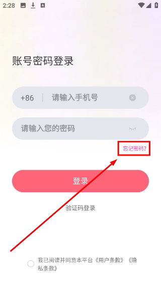 嘭嘭萌探