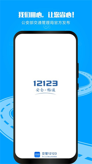 123123违章车辆查询