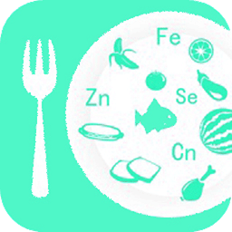 辟谷轻断食减肥食谱