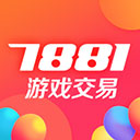 7881