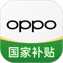 oppo商城