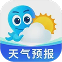 2345天气预报
