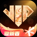心悦俱乐部
