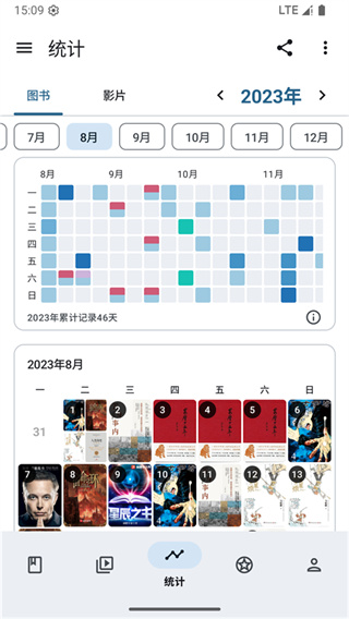 乐记