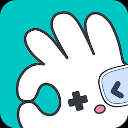 OKK云电脑App