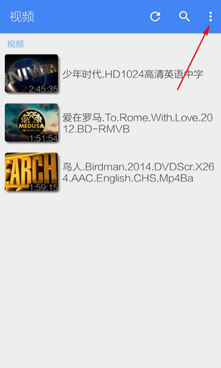 mxplayerr免费版
