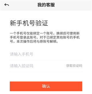 58本地