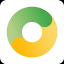 回流app