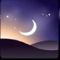 stellarium