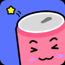 元气酱