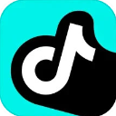 抖音精选app下载