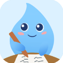 小雨优学