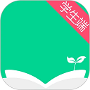 阅伴