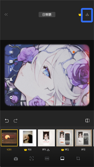 ProCCD