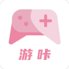 游咔安卓版下载