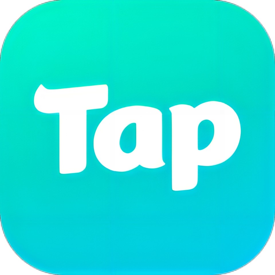 taptap正版官方