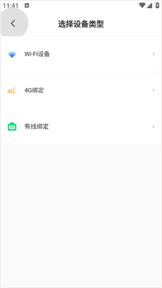 唯哆