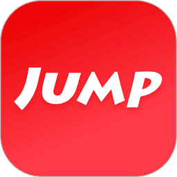 jump软件