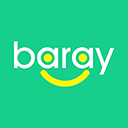 Baray外卖