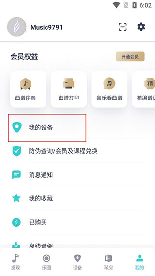 恩雅音乐