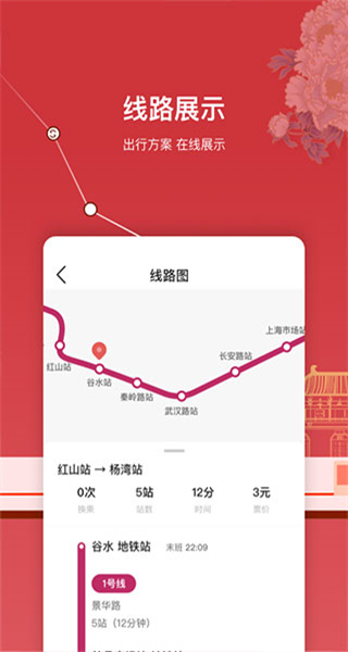 洛易行