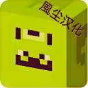 skinseed