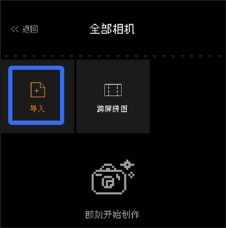 ProCCD