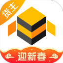 蜂羽货主