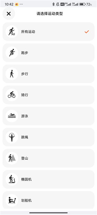 MibroFit