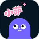 萨姆