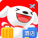 京东