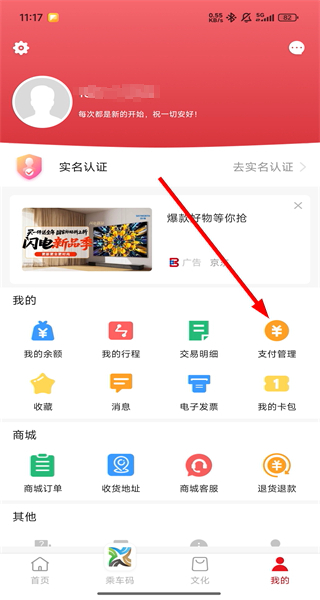 洛易行