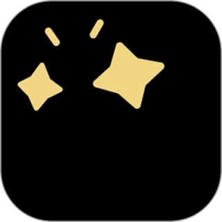 星野官网下载