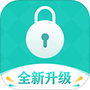私享相册下载安装