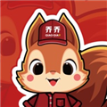 小车乐道