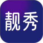 幻颜秀秀