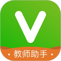维词
