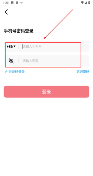 艺术融媒体