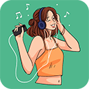 听下Plus音乐