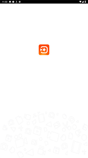 小影