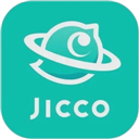 jicco安卓版