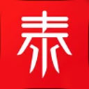 泰深优选