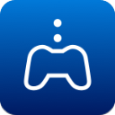 PSRemotePlay