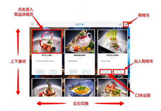 简单点点app