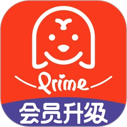 宠物家