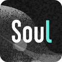 soulapp