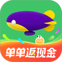 同程旅行