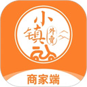 小镇外卖