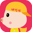 神汽链