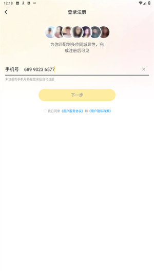 伊对